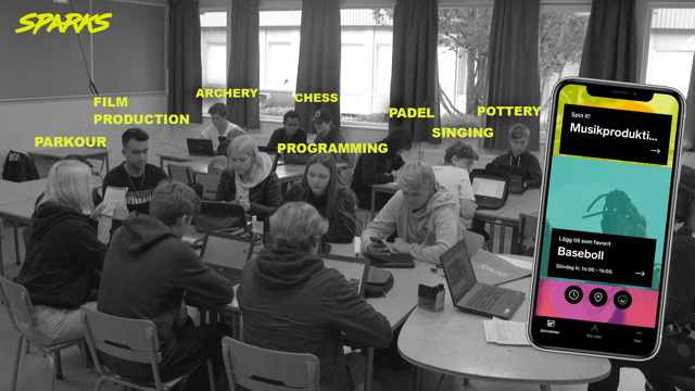CLASSROOM_BW_V003